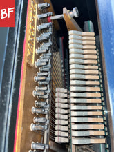 Load image into Gallery viewer, 1950’s/1960’s Marco Polo by Kawai 64-Key Upright Piano