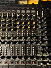 Load image into Gallery viewer, 1980’s Ramsa WR-8816 16-Channel Analog Recording Console