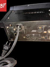 Load image into Gallery viewer, 1990’s Tascam 688 Midistudio 8-Track Cassette Recorder