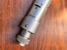 Load image into Gallery viewer, 1960’s Bang & Olufsen BM5 Stereo Ribbon Mic