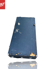 Load image into Gallery viewer, 1970’s Fender Rhodes Seventy-Three Stage Mark I 73-Key Electric Piano
