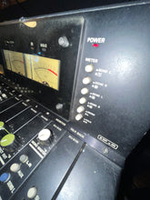 Load image into Gallery viewer, 1980’s Ramsa WR-8816 16-Channel Analog Recording Console