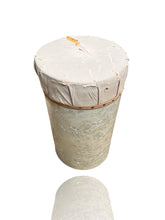 Load image into Gallery viewer, Late 1960's/Early 1970's Slingerland Buddy Rich 80N Outfit in White Marine Pearl