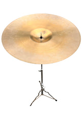 Load image into Gallery viewer, Late 1960's/Early 1970's Slingerland Buddy Rich 80N Outfit in White Marine Pearl