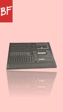 Load image into Gallery viewer, 1990’s Tascam 644 Midistudio 4-Track Cassette Recorder