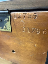 Load image into Gallery viewer, 1960’s Melodigrand 64-Key Piano
