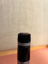 Load image into Gallery viewer, 1960/1970’s Shure Unidyne III 545SD Cardioid Dynamic Mic