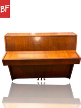 Load image into Gallery viewer, 1971 Kawai CE7 Continental Upright Piano