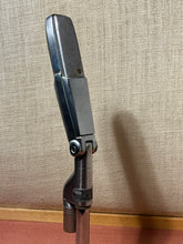 Load image into Gallery viewer, 1950’s Shure Model 315 Bidirectional Ribbon Mic