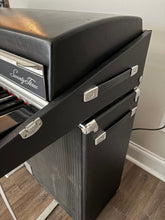 Load image into Gallery viewer, 1980 Rhodes Seventy-Three Suitcase MkII Electric Piano