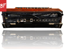 Load image into Gallery viewer, 1970’s Yamaha PM-430 8-Channel Analog Console