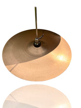 Load image into Gallery viewer, Late 1960's/Early 1970's Slingerland Buddy Rich 80N Outfit in White Marine Pearl