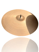 Load image into Gallery viewer, Late 1960's/Early 1970's Slingerland Buddy Rich 80N Outfit in White Marine Pearl