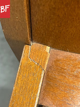 Load image into Gallery viewer, 1988 Kawai CX-4 Continental Upright Piano