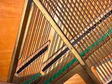 Load image into Gallery viewer, 1970’s Melodigrand 64-Key Piano
