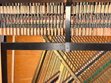 Load image into Gallery viewer, 1970’s Melodigrand 64-Key Piano