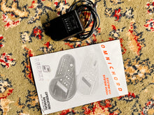 Load image into Gallery viewer, 1980’s Suzuki OM-200M Omnichord