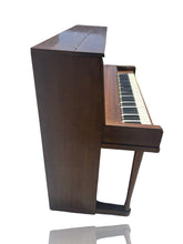 Load image into Gallery viewer, 1950’s/1960’s Marco Polo by Kawai 64-Key Upright Piano