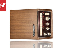 Load image into Gallery viewer, 1970’s Univox SR-55 Drum Machine