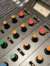 Load image into Gallery viewer, 1980’s Tascam 244 4-Track Cassette Recorder