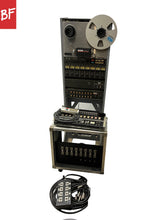 Load image into Gallery viewer, 1970's TEAC Analog Recording Studio Package