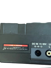 Load image into Gallery viewer, 1980’s Tascam Porta One Ministudio 4-Track Cassette Recorder