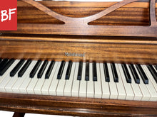 Load image into Gallery viewer, Melodigrand 64-Key Piano