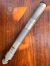 Load image into Gallery viewer, 1960’s Bang & Olufsen BM5 Stereo Ribbon Mic