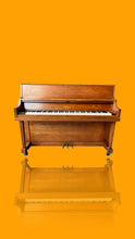 Load image into Gallery viewer, 1982 Yamaha P202 Studio Upright Piano