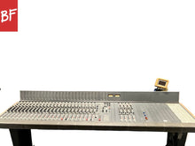 Load image into Gallery viewer, 1980's Sound Workshop Series 34C 28-Channel Analog Recording Console