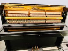 Load image into Gallery viewer, 1969 Yamaha U1 Upright Piano