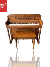 Load image into Gallery viewer, 1960’s Melodigrand 64-Key Piano