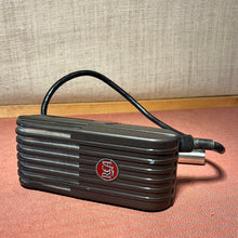 Load image into Gallery viewer, 1940's RCA Varacoustic MI-6203-C Ribbon Mic