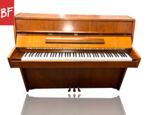 Load image into Gallery viewer, 1971 Kawai CE7 Continental Upright Piano