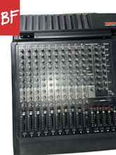 Load image into Gallery viewer, 1990’s Tascam 688 Midistudio 8-Track Cassette Recorder