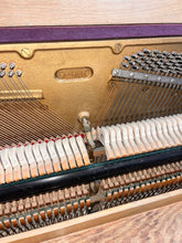 Load image into Gallery viewer, 1971 Hamilton by Baldwin Studio Upright Piano
