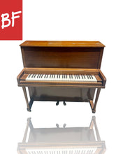Load image into Gallery viewer, 1950’s/1960’s Marco Polo by Kawai 64-Key Upright Piano