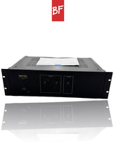 Load image into Gallery viewer, 1980’s Ramsa WR-8616 16-Channel Analog Recording Console