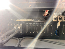 Load image into Gallery viewer, 1980's Tascam M-600 32-Channel Analog Mixing Console
