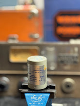 Load image into Gallery viewer, 1950’s Ampex 601 Preamps (Sequential Modified Pair)