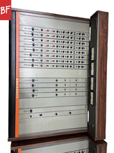 Load image into Gallery viewer, 1970's TEAC Analog Recording Studio Package