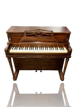 Load image into Gallery viewer, Concord by Melodigrand 64-Key Piano