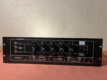 Load image into Gallery viewer, Hilbish Design Beta Preamp