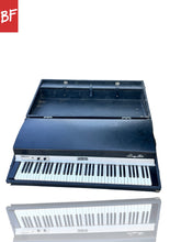 Load image into Gallery viewer, 1970’s Fender Rhodes Seventy-Three Stage Mark I 73-Key Electric Piano