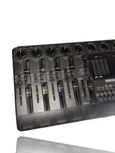 Load image into Gallery viewer, 1990’s Yamaha MT100II 4-Track Cassette Recorder