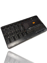 Load image into Gallery viewer, 1990’s Yamaha MT100II 4-Track Cassette Recorder