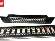 Load image into Gallery viewer, 1970's TEAC Analog Recording Studio Package