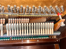 Load image into Gallery viewer, 1950’s/1960’s Marco Polo by Kawai 64-Key Upright Piano