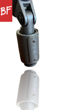 Load image into Gallery viewer, 1970’s Shure Unidyne III SM56 Cardioid Dynamic Mic