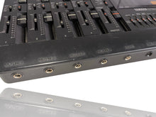 Load image into Gallery viewer, 1990’s Yamaha MT100II 4-Track Cassette Recorder